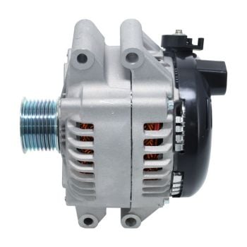 Bosch Alternator 1 986 A00 576