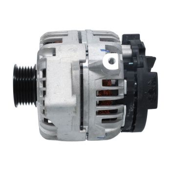 Bosch Alternator 1 986 A00 596