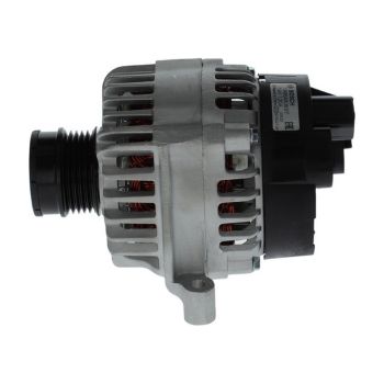 Bosch Alternator 1 986 A00 607