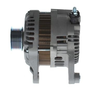 Bosch Alternator 1 986 A00 631