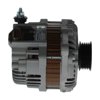Bosch Alternator 1 986 A01 057