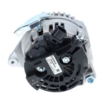 Bosch Alternator 1 986 A00 649