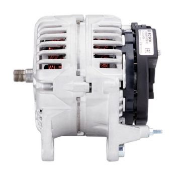 Bosch Alternator 1 986 A00 651
