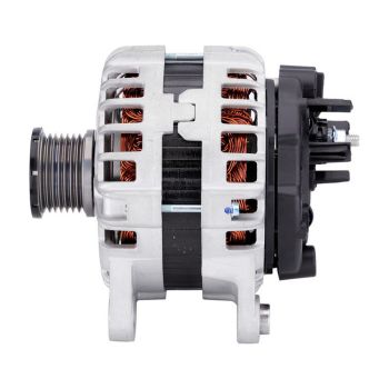 Bosch Alternator 1 986 A00 686