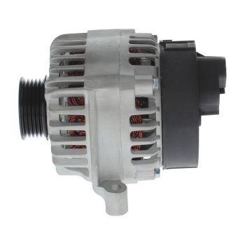 Bosch Alternator 1 986 A00 733