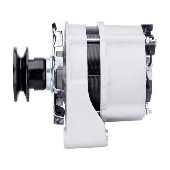 Bosch Alternator 1 986 A00 757