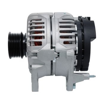 Bosch Alternator 1 986 A00 779