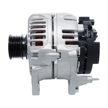 Bosch Alternator 1 986 A00 782