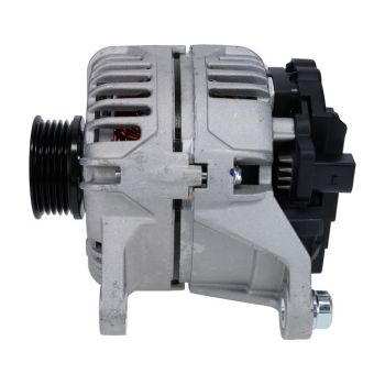 Bosch Alternator 1 986 A00 783