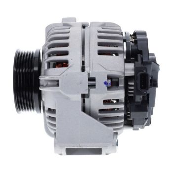 Bosch Alternator 1 986 A00 791