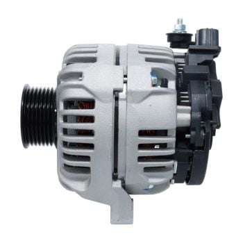 Bosch Alternator 1 986 A00 795