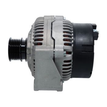 Bosch Alternator 1 986 A00 813