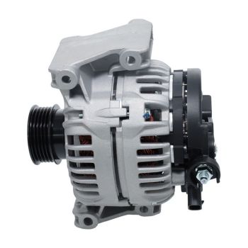 Bosch Alternator 1 986 A00 825