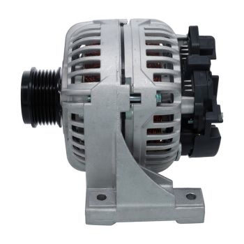Bosch Alternator 1 986 A00 838