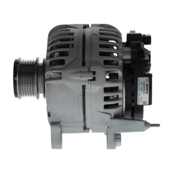 Bosch Alternator 1 986 A00 839