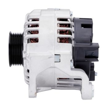 Bosch Alternator 1 986 A00 841