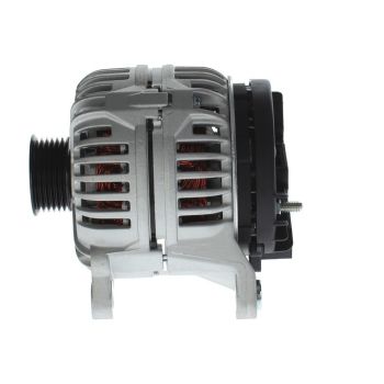 Bosch Alternator 1 986 A00 842