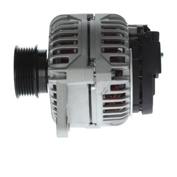 Bosch Alternator 1 986 A00 843