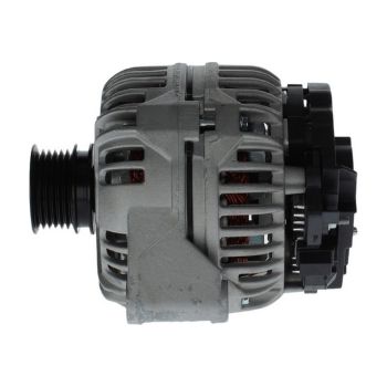 Bosch Alternator 1 986 A00 859