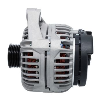 Bosch Alternator 1 986 A00 873