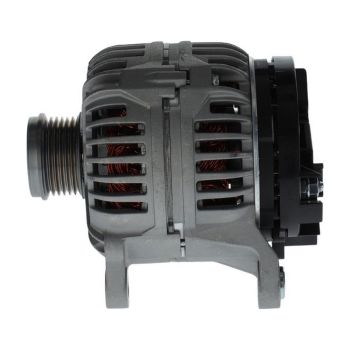 Bosch Alternator 1 986 A00 879
