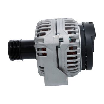 Bosch Alternator 1 986 A00 882