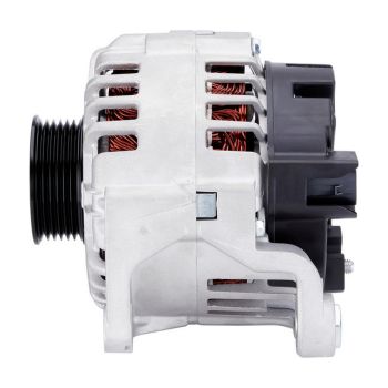 Bosch Alternator 1 986 A00 889