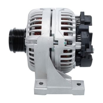 Bosch Alternator 1 986 A00 895