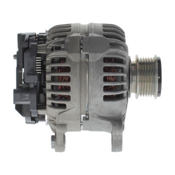 Bosch Alternator 1 986 A00 902