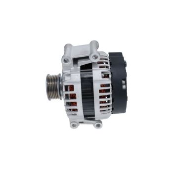 Bosch Alternator 1 986 A01 039