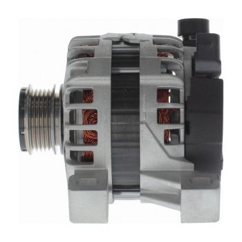 Bosch Alternator 1 986 A01 040