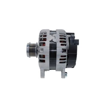 Bosch Alternator 1 986 A01 044
