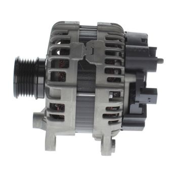 Bosch Alternator 1 986 A01 045