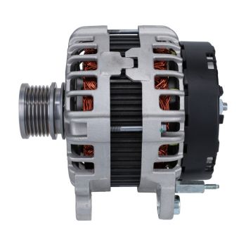 Bosch Alternator 1 986 A01 050