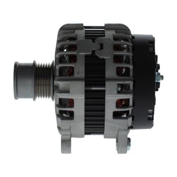 Bosch Alternator 1 986 A01 055