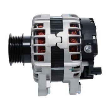 Bosch Alternator 1 986 A01 056