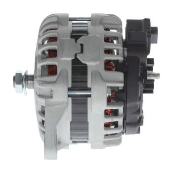 Bosch Alternator 1 986 A01 087