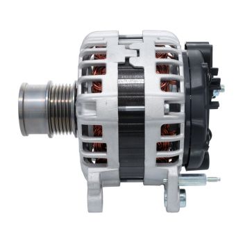Bosch Alternator 1 986 A01 094