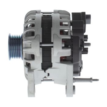 Bosch Alternator 1 986 A01 120