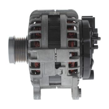 Bosch Alternator 1 986 A01 246