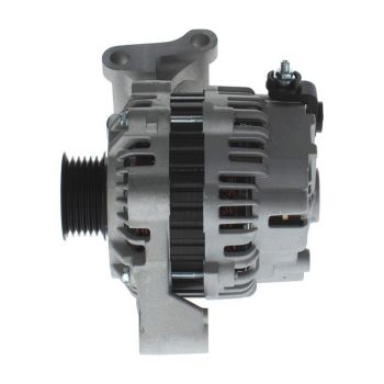 Bosch Alternator 1 986 A01 258