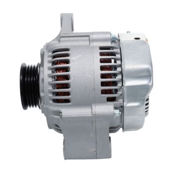 Bosch Alternator 1 986 A01 263