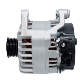 Bosch Alternator 1 986 A01 267