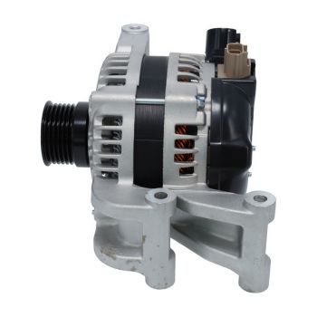 Bosch Alternator 1 986 A01 329