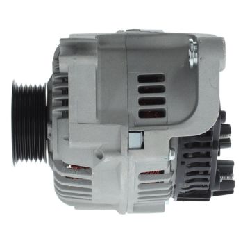 Bosch Alternator 1986A01353