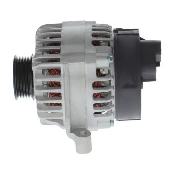 Bosch Alternator 1 986 A01 358