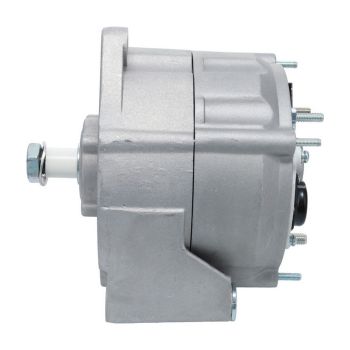 Bosch Alternator 1 986 A01 359