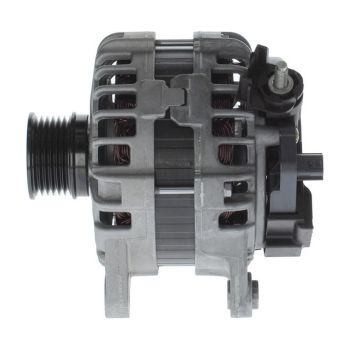 Bosch Alternator 1 986 A01 382
