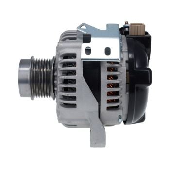 Bosch Alternator 1 986 A01 463