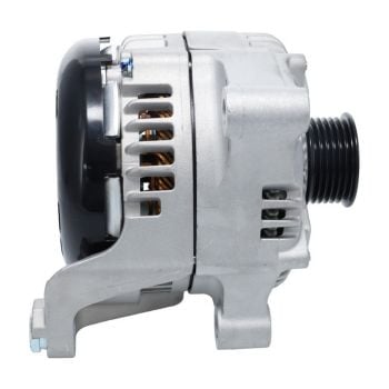 Bosch Alternator 1 986 A01 485